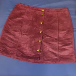 Old Navy Women's Skirt Mini